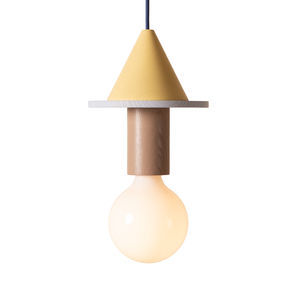 suspension 1