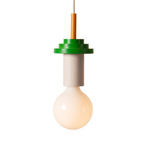 suspension