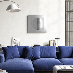 horloges contemporaines