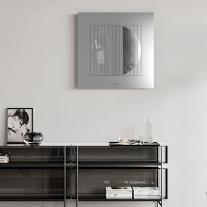 horloges contemporaines