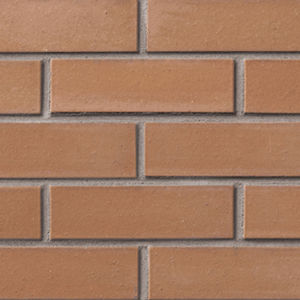 brique pour façade