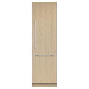 réfrigérateur congélateur à double porte