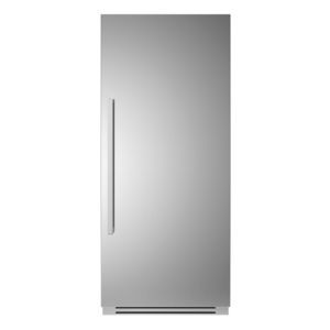 réfrigérateur simple porte 1