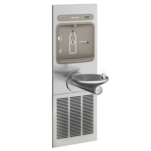 distributeur d'eau froide