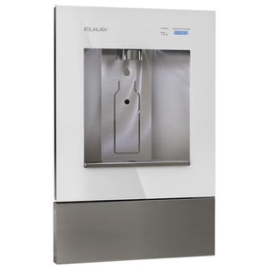 distributeur d'eau froide