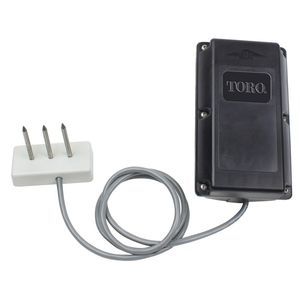 capteur d’humidité capacitif 1