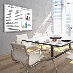 tableau magnétique