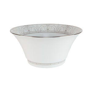 saladier en porcelaine