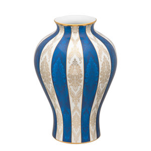 vase contemporain 1