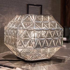 lampe de table