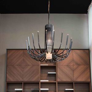 lustre classique