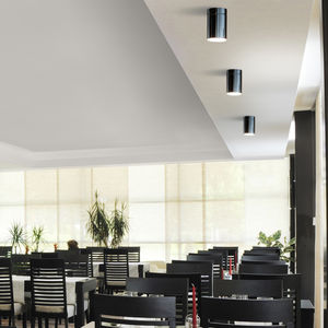 downlight encastré