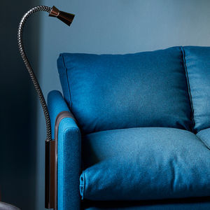 lampe baladeuse