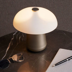 lampe de table