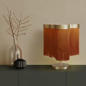 lampe de table