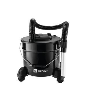 aspirateur professionnel 1