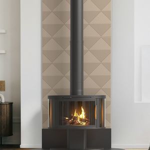 bouclier thermique à poser 1