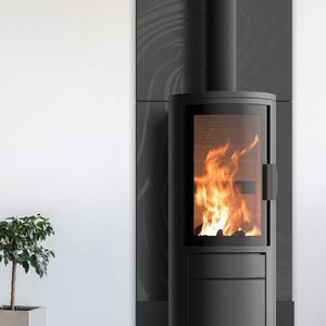 bouclier thermique en acier 1
