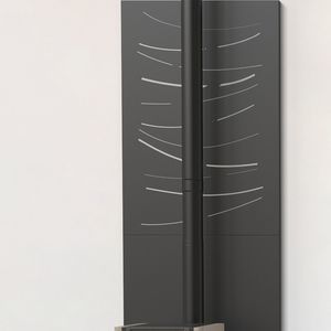 bouclier thermique à poser 1
