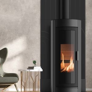 bouclier thermique en acier 1