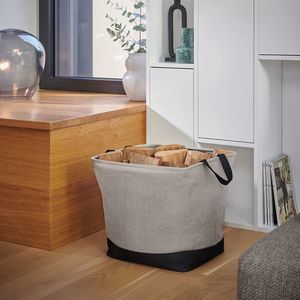 doseur pour pellets en polyester 1