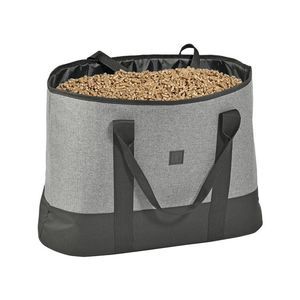 doseur pour pellets en coton 1