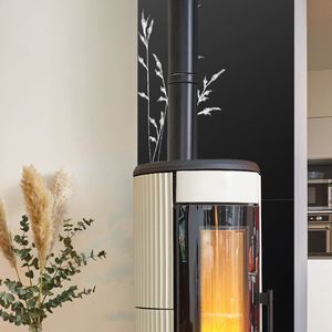 bouclier thermique à poser 1