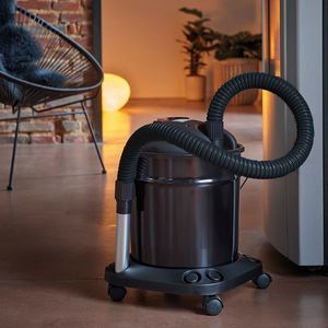 aspirateur à usage domestique 1