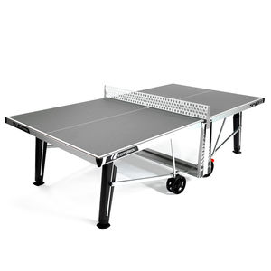 table de ping-pong d'extérieur