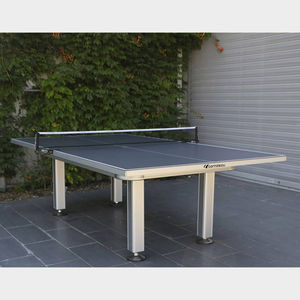 plateau de table tennis de table