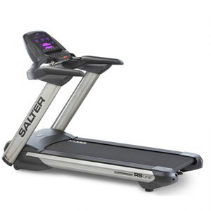 tapis de course programmable