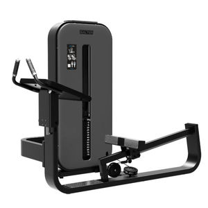 appareil de musculation presse pour jambes