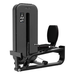 appareil de musculation presse pour jambes