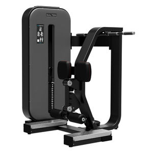 appareil de musculation curl des jambes