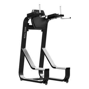 appareil de musculation dips
