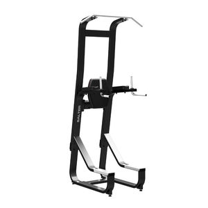 appareil de musculation dips