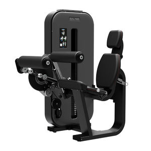 appareil de musculation curl des jambes