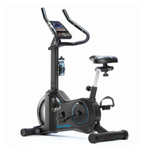 vélo d'exercice magnétique
