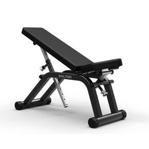 banc de musculation réglable