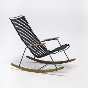 chaise contemporaine
