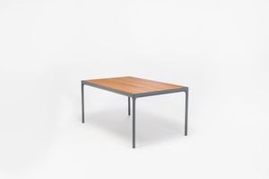 table à manger contemporaine