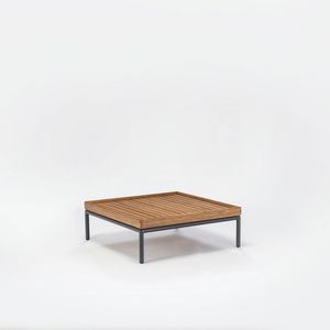 table basse design original