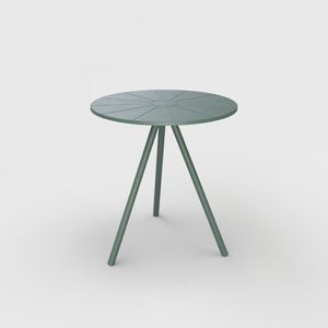 table design scandinave