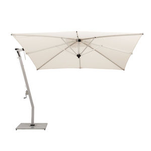 parasol déporté