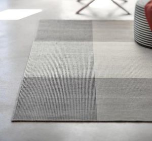 tapis contemporain