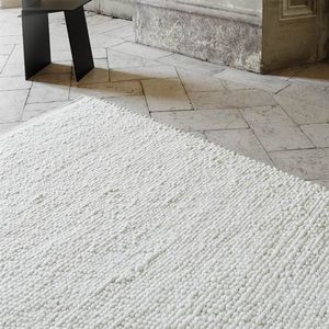 tapis contemporain
