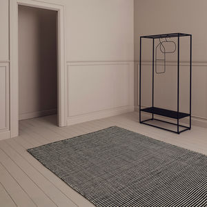 tapis contemporain