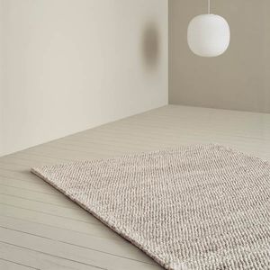 tapis contemporain