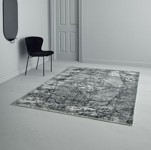 tapis contemporain