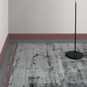tapis contemporain